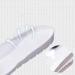 CSCDD Super Thick Memory Foam Insoles | Orthopedic Shoe Cushions for Men & Women | Perfect Fit D 35-36 - Buy Online on GoSupps.com