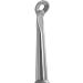STALEKS PROFESIONAL Clear skin set tools BEAUTY & CARE 30(UNO ROUND WITH 19 HOLES LOOP) - Buy Online on GoSupps.com