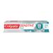 Colgate Sensitive Plus Toothpaste for Instant Relief from Sensitivity with Pro Argin Formula 70g (2.7 Ounce)