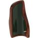 Fotodiox Pro Wooden Camera Hand Grip for Sony Cyber-Shot DSC-RX100 V - Sony RX100 V Accessory - Buy Online on GoSupps.com
