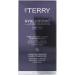  By Terry By Terry Hyaluronic Hydra-Foundation SPF30 30ml - 500N Medium Dark - Buy Online on GoSupps.com
