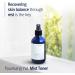 Buy Pyunkang Yul Mist Toner 6.7 fl oz | Hydrating Facial Mist for Glowing Skin - Buy Online on GoSupps.com