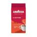 Lavazza - Caf Moulu Il Mattino - Arabica et Robusta - Intensit 10 - 250 g (Lot de 5)