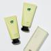 Whamisa Organic Fruits Body Butter | Hydrating Organic Moisturizer - Korean Skincare for All Skin Types - Buy Online on GoSupps.com