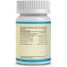 Guang Ci Tang Ping Wei Pian - Stomach Dampclear - 1 Bottle - Buy Online on GoSupps.com