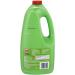Spray 'n Wash Pre-Treat Laundry Stain Remover Refill 60 fl oz - Pack of 2 - Buy Online on GoSupps.com