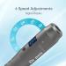 Dr Pen Ultima M8 - Professional Microneedling Derma Pen for Home Use | 2Pcs 16Pins Cartridge | Dermapen Micro Needling Kit - Buy Online on GoSupps.com