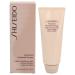Shiseido Ginza Tokyo Shiseido Hand Nourishing Revitalizing Emollient Hand Cream 100ml