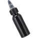 Nail Polish Pigment Ink Nail Polish Pigment Safe Practical 6 for Nail Polish DIY for Nail Polish Making Accessory(Black) - Buy Online on GoSupps.com