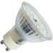 Greenandco CRI 90+ GU10 LED Spot Light - Dimmable 5W Warm White 3000K 320 LM 110 - Flicker-Free 2-Year Guarantee - International Shipping Available - Buy Online on GoSupps.com
