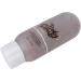 Qukaim Exfoliating Skin Scrub Exfoliating Body Scrub 150g Delicate Texture Moderate Cleaning Power Comfortable Exfoliating Practical Shower Scrub - Buy Online on GoSupps.com