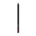 NARS High Pigment Longwear Eyeliner - Mambo - 1.1g/0.03oz