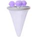 4Pcs Hair Filter Net Bag Hair Remover For Washing Machine Reusable Hair Remover Filter Bag Washing Machine Accessories Washing Machine Hair Filter Reusable Hair Remover Filter Bag Floating Lint Bag Pink - Buy Online on GoSupps.com