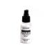 Oil Control Primer Spray