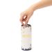 Cylinder Tissue Boxes - 400 Wipes - Religious Quotes (8 Pack) - Buy Online on GoSupps.com