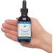 Native Remedies Mucus-Clear Flu Relief - Natural Relief for Mucus Congestion - Buy Online on GoSupps.com