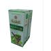 Ramtirth Brahmi Hair Oil 200ml by Ramtirth - Buy Online on GoSupps.com