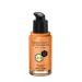 Max Factor Facefinity All Day Flawless Foundation - Fb.88 Praline | Long-Lasting Full Coverage | Shop Internationally - Buy Online on GoSupps.com