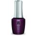 Red Carpet Manicure Fortify & Protect Film Reel Red LED Nail Gel Color 0.3 Fl. Oz.