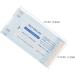 Lot de 20 set de Fils Tenseurs Prot in s Dissolubles pour Visage S rum Anti-Rides Hydratant Lifting Cor en Raffermissant Fil de Collag ne Absorbable pour Contours Fermes et - Buy Online on GoSupps.com