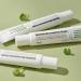 PURITO Centella Unscented Eye Cream 30ml - Dark Circles, Wrinkles, Puffiness Remedy - Buy Online on GoSupps.com