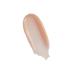 Sigma Beauty Hydro Melt Lip Mask - Hush | Hydrating Leave On Lip Mask with Hyaluronic Acid Vitamin E Jojoba Oil & Shea Butter - Plump & Shine Lips - International Shipping Available - Buy Online on GoSupps.com