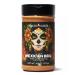 Spanglish Asadero Mexican BBQ Seasoning 9.6 oz.