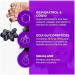 Andalou Fruit Stem Cell Revitalize Serum 32 ml - Buy Online on GoSupps.com