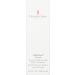 Elizabeth Arden - Eight Hour Body Treatment - 200 ml - Buy Online on GoSupps.com