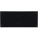 PowerStar Replacement Battery for APC Back-UPS LS 700 | 12V 9Ah - International Shipping Available - Buy Online on GoSupps.com