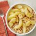 Chef's Quality Sliced Apples - 6 lb Can | Premium Quality Ingredients - Buy Online on GoSupps.com