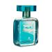 HINODE: Eterna Blue - Buy Online on GoSupps.com