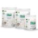 Energy Feelings Hemp Seeds Organic Hemp Seed XXL Pack 1 kg Hemp Seeds Rich in Omega 3 and Vegetable Protein Organic Hemp Seed Perfect for your Vegan or Vegetarian Dishes - Buy Online on GoSupps.com