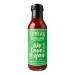 Gochujang Korean Chili Sauce & Condiment Gluten-free, Non-GMO, Vegan, OU Kosher 15oz (pack of 1) Sweet & Spicy Gochujang Chili Sauce
