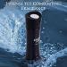 King&Amazing Code Men Cologne Set Eau De Parfum Spray For Men Fruity Notes Enriched By A Strong Woody Based Fragance Ideal for Day Wear - 3.4 Fl Oz - Buy Online on GoSupps.com