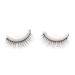 Vegan 3D Self-Adhesive Artificial Eyelashes - Reusable & No Stimulation - Wrong Eyelash Extension Set (10#) | International Shipping - Buy Online on GoSupps.com