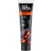 BIOK laboratorija UAB ECODENTA Black whitening toothpaste with volcanic minerals 100ml - Buy Online on GoSupps.com