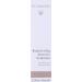 Dr. Hauschka Regenerating Intensive Treatment 1.3 Fl Oz | Buy Internationally - Anti-Aging Skincare Solution - Buy Online on GoSupps.com