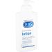 5 x E45 Moisturizing Lotion 500ml by EE - Buy Online on GoSupps.com