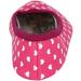 Beck Girls Heart Gymnastics Shoes 24 EU - Pink | International Shipping Available - Buy Online on GoSupps.com