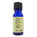 Buy WYNDMERE NATURALS Juniper Berry 0.34 OZ - Premium Quality Essential Oil for Aromatherapy & Wellness - Buy Online on GoSupps.com