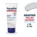 Eucerin Aquaphor Healing Ointment 1.75oz Tube 2 Pack - Dry Cracked Skin Protectant - Buy Online on GoSupps.com