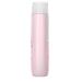 Johnson's Moisturizing Pink Baby Lotion with Coconut Oil - Hypoallergenic Baby Skin Care | Paraben, Phthalate & Dye-Free | Dermatologist-Tested 13.6oz - Buy Online on GoSupps.com