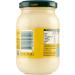  Italian Gourmet E.R. Maionese Classica Sunflower Oil Calv - Perfect for Sandwich and Kanties No Preservatives and Sugar Gluten Free 225ml + Italian Polpa Gourmet 400g - Buy Online on GoSupps.com