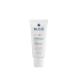 Rilastil Defense AR soothing anti-redness cream with pre and post-biotics rebalancing for sensitive skin fragrance-free 40 ml