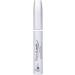 RapidLash Eyelash and Eyebrow Enhancing Serum 3 Milliliters - Buy Online on GoSupps.com