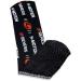 Genesis K-Motion Tape with Copper Infuzion - Blue Pre-Cut Pack | Support and Improve Performance - Buy Online on GoSupps.com