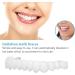 Buy Cosmetic Teeth & Veneers | Temporary Prostheses & Dental Covers for Quick Repair - Buy Online on GoSupps.com