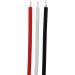 Buy Battery Replacement for SERIOUX Urban Pilot UPQ700 & UPQ700 HR504080 - Fast International Shipping - Buy Online on GoSupps.com