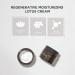 Shop When - The Spring of Youth Regenerative Cream with PhytoPDRN Lotus | International Shipping Available - Buy Online on GoSupps.com
